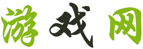东莞鑫山达包装材料有限公司